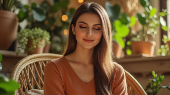 Regl dönemindeki ağrılara elveda! 🌺 Regl döneminizde hangi taktikleri kullanıyorsunuz?