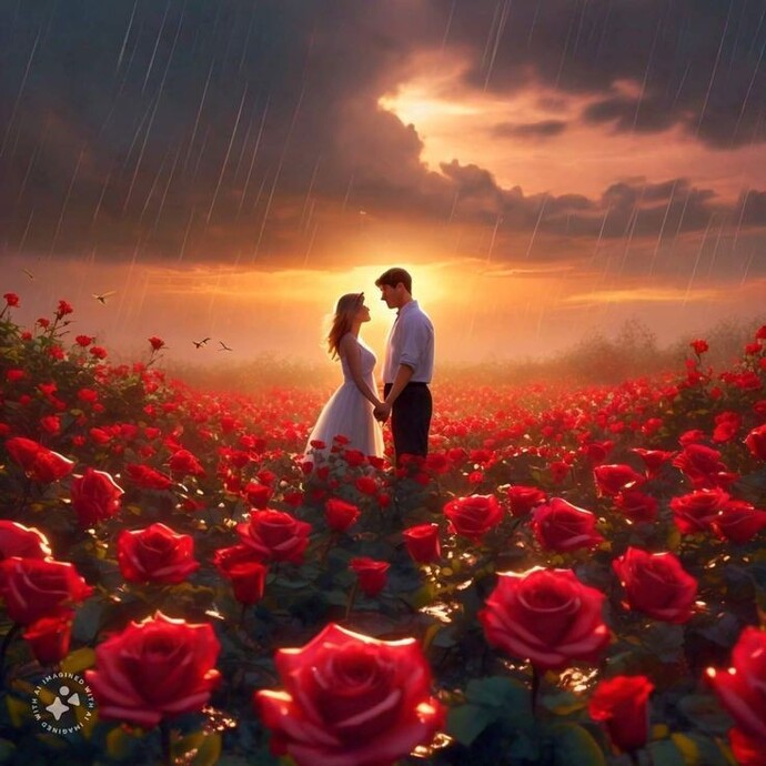Şiir yazmak için romantik mi olmak gerekiyor?