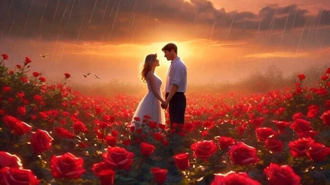 Şiir yazmak için romantik mi olmak gerekiyor?