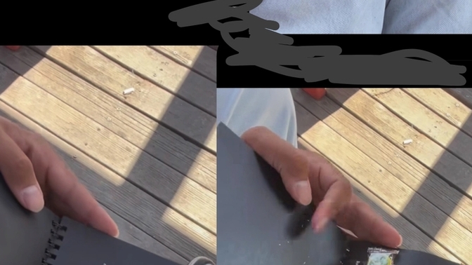 Böyle bir defteri sevgilime hazırlamayı düşünüyorum saçma mı olur ve ona neler alabilirim hediye olarak?