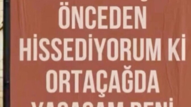6. hissiniz kuvvetli midir?