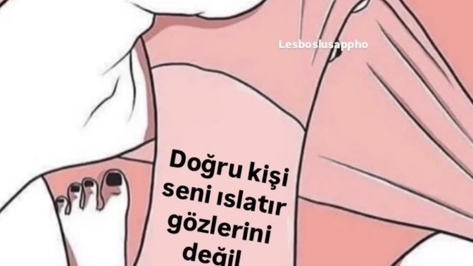 Doğru kişiyi buldunuz mu?