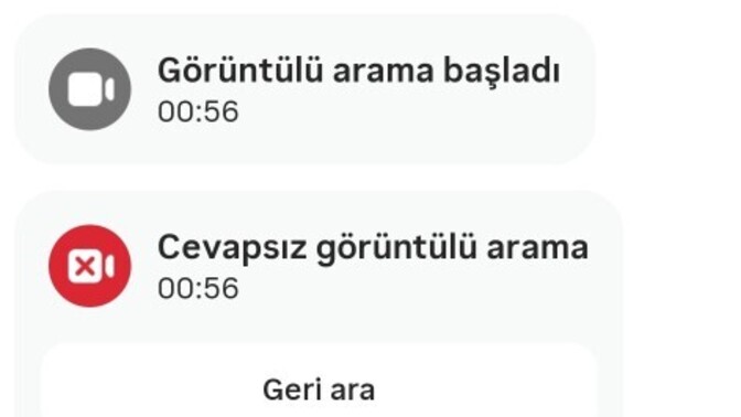 Tavırlıyken aklınıza gelen espriyi patlatır mısınız?