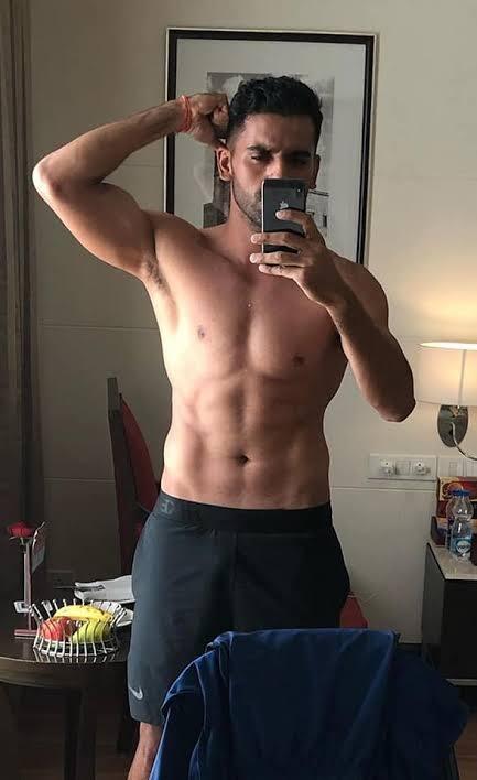 Spor yaptınn mi? kimler Uyumadi?