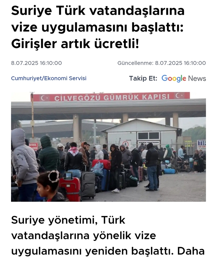 Bu ne nankörlüktür?