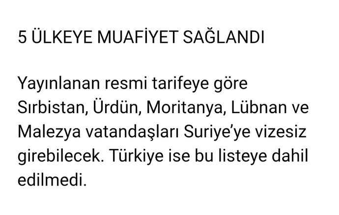 Bu ne nankörlüktür?