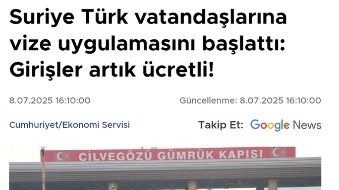 Bu ne nankörlüktür?