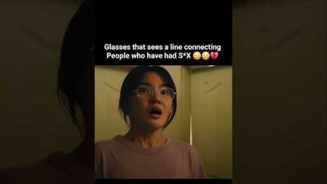 Herkesin ne kadar cinsellik yaşadığını görebiliyor olsaydın her şey farklı olur muydu😂?