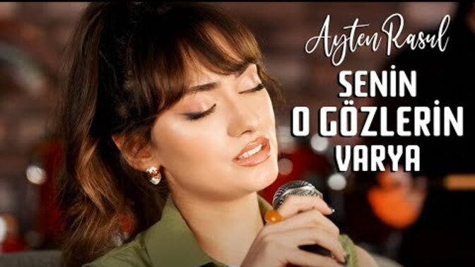 Birilerinin Başına Bela gelmesine gerek yok çünkü! Onlar zaten kendi başına geleceklerin en kötülerini yapıyorlar değil mi?