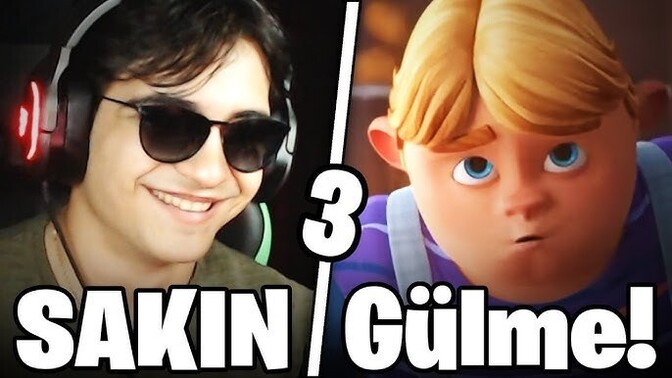 Samet Karataş kimdir nasıl bir youtuber kendisi sk?