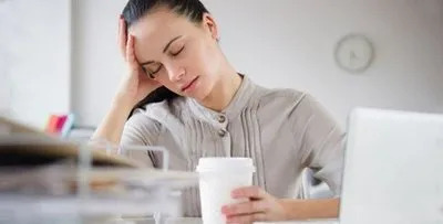 PMS döneminde alınan kararların % kaçı sonradan pişmanlıkla sonuçlanıyor?