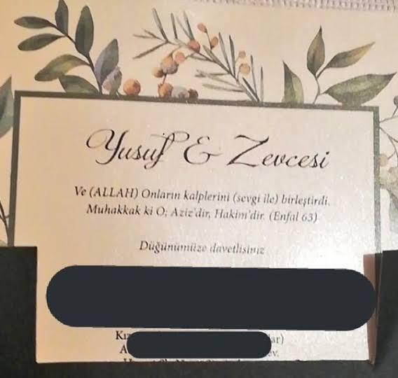Sevgilinize ismi dışında en çok hangi kelimeyle hitap edersiniz?