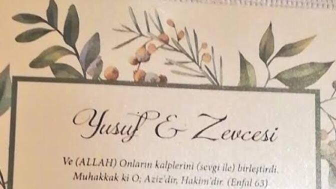 Sevgilinize ismi dışında en çok hangi kelimeyle hitap edersiniz?