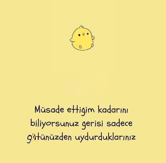 Yavrularım selamlar neler yapıyorsunuzz naneli ve limonlu sularımızı içtik mi?