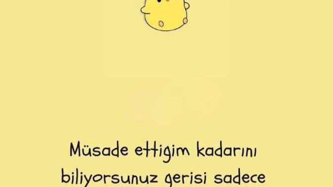 Yavrularım selamlar neler yapıyorsunuzz naneli ve limonlu sularımızı içtik mi?