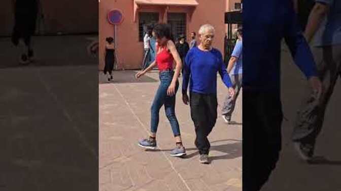 Ben neyin kafasını yaşıyorum dediğiniz oldumu?