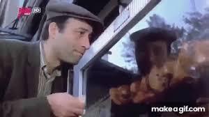 Size yemek gönderiyim mi?