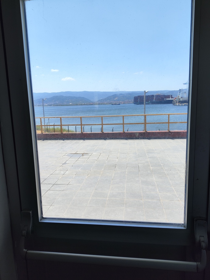 Tatil planınız var mı?