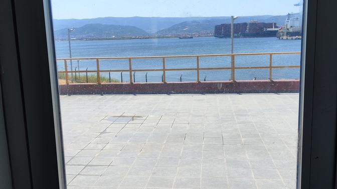 Pazar gününüz nasıl geçiyorr?