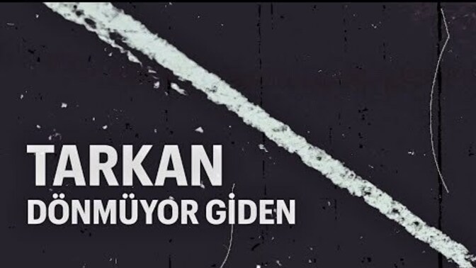 Anı biriktirmeyi ertelediniz mi?