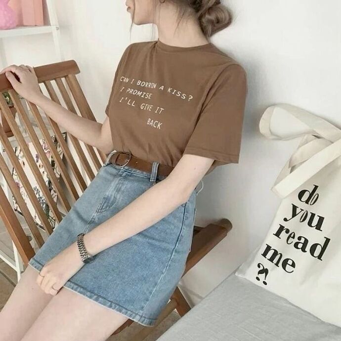 Görseldeki ile aynı old için paylaştım görsel intnttn