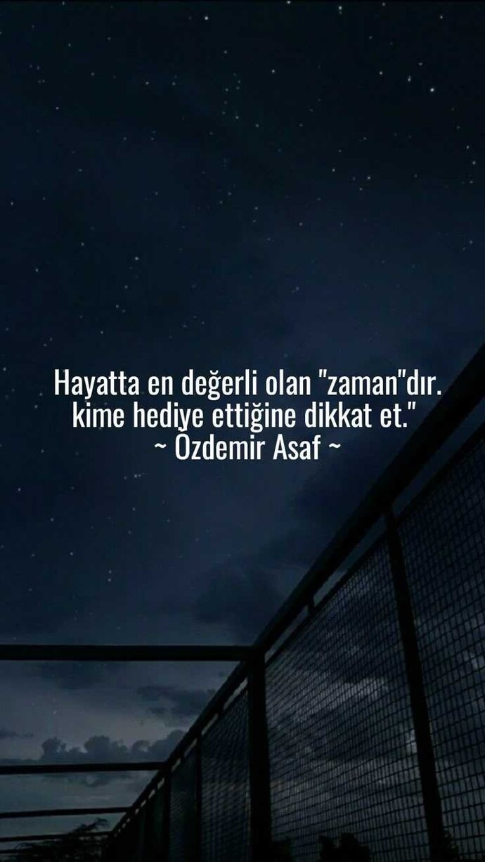 Sence sevgiliye verilecek en değerli şey nedir?