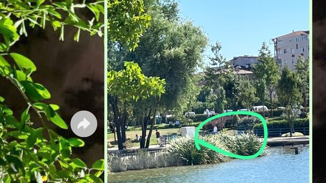 Arkadaşlarınıza sevgi dolu sözcükler kullanır mısınız?