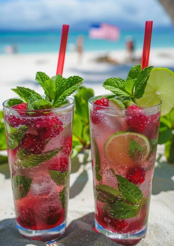 En sevdiğiniz yaz içeceği nedirr🍹?