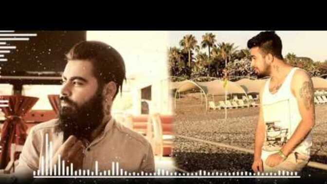 Sizi en son kim anlamadı?