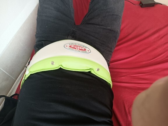 Göbek li erkek mi göbek siz erkek mi?