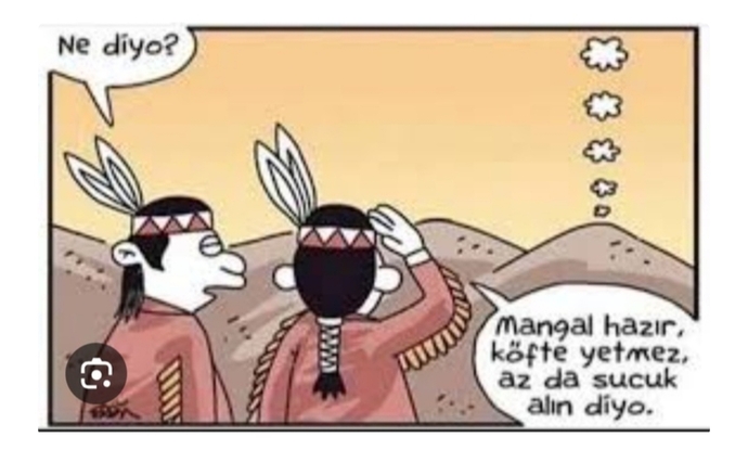 Eğer bir gün boyunca sadece tek bir kelime ile iletişim kuracak olsaydın, o ne olurdu?