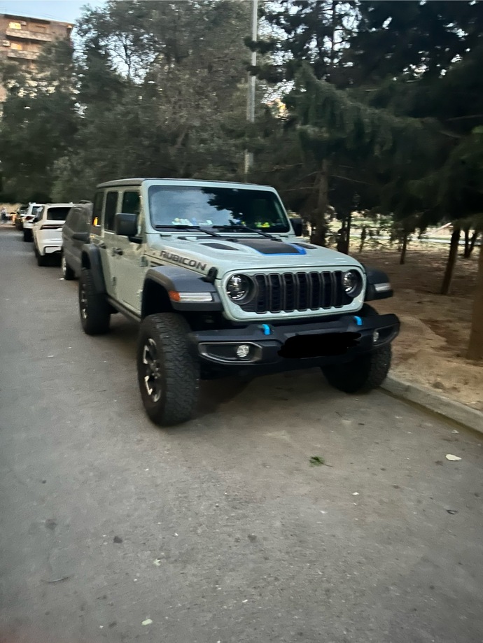 Nasıl sizce güzel mi?