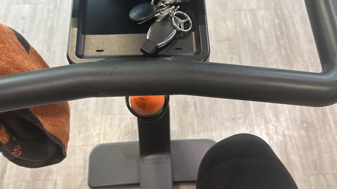 Pazar spor yapılır mı, dinlenme günü müdür?