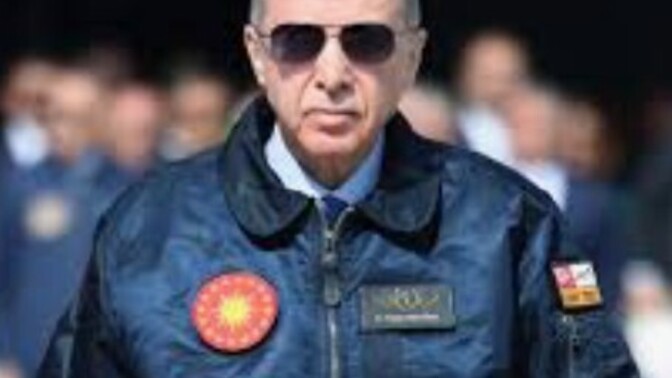 Recep Tayyip Erdoğan koltuktan inmesi kesinlikle şart Erdoğan Koltuktan ne olursa İnebilir?