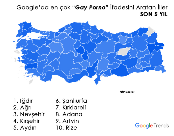 Beyler bu saka mi?