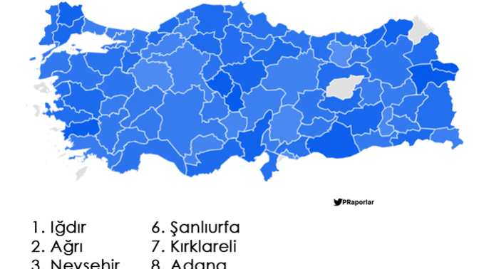 Beyler bu saka mi?