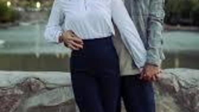 Onunla ilk günkü gibi olmak mı? yoksa hiç tanışmamış olmak mı?