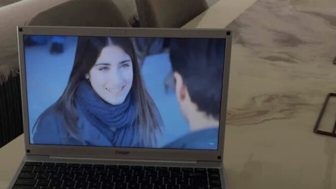 Kızlar soruyor sadece tanışma uygulaması olsaydı yinede kullanır mıydınız😀?
