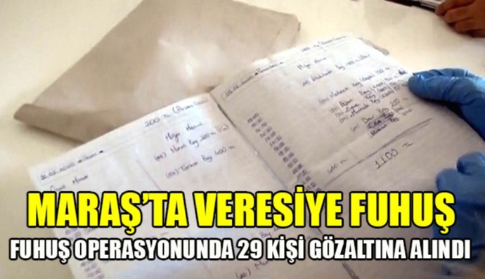 Toplumda bir şeyleri kökten değiştirme şansınız olsa neyi/neleri değiştirirsiniz?