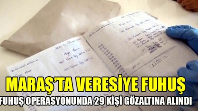 Toplumda bir şeyleri kökten değiştirme şansınız olsa neyi/neleri değiştirirsiniz?