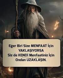 Sizce hangi tip insanlarla ömür geçmez çekilmezdir?