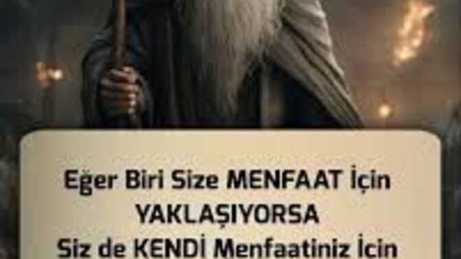 Sizce hangi tip insanlarla ömür geçmez çekilmezdir?