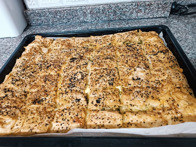 Uzun yolculuğa çıkmadan önce yolluk hazırlar mısınız?