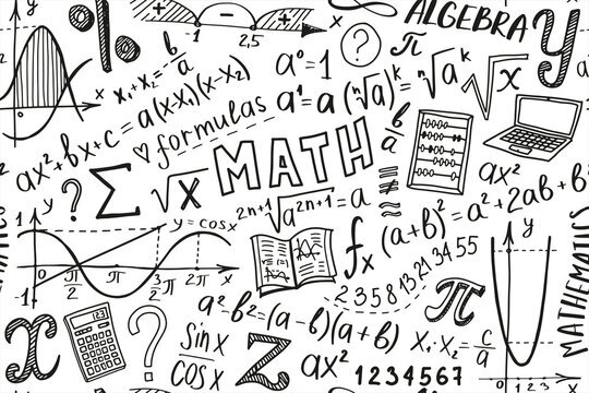 Matematik seviyor musunuz Neden?