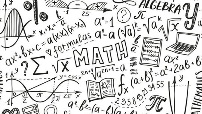 Matematik seviyor musunuz Neden?