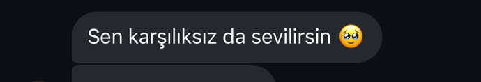 :))