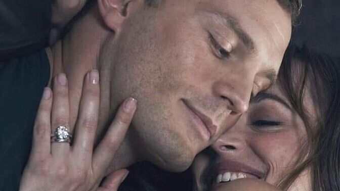 Birlikte hayal kuramıyorsanız o ilişki gerçek midir ────୨ৎ────?