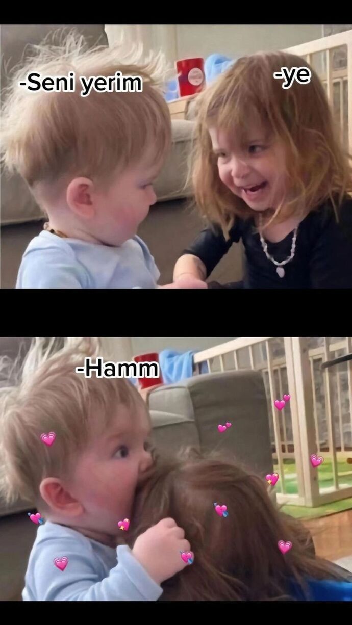Haftanın hangi günü daha çok mutlusun?