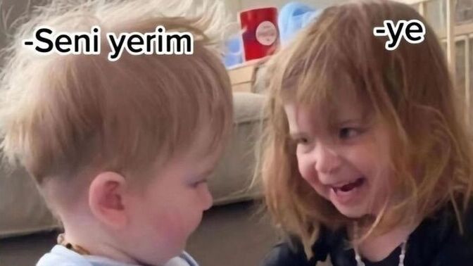 Haftanın hangi günü daha çok mutlusun?