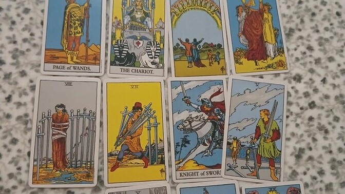 9 yıllık sevgilim icin kart açtım anlayan var mı?
